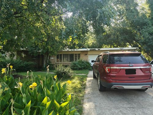 866 N Union Eastplace, Tulsa, OK, 74127 | Card Image