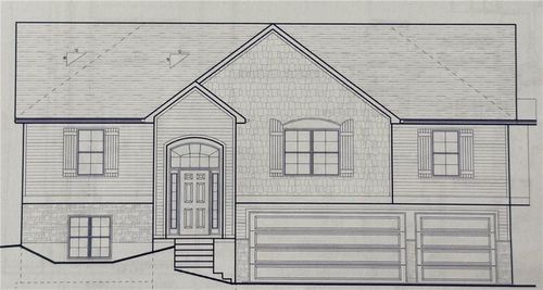 511 Martin Rd, Kansas City, MO, 64164 | Card Image