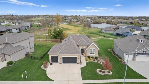 4325 Lakeview Terrace, Basehor, KS, 66007 | Card Image