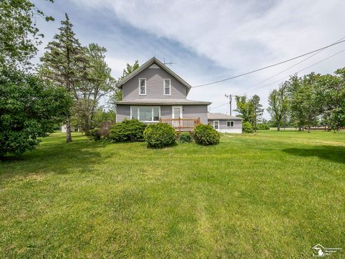 3754 Stewart Rd, Monroe, MI, 48162-7699 | Card Image