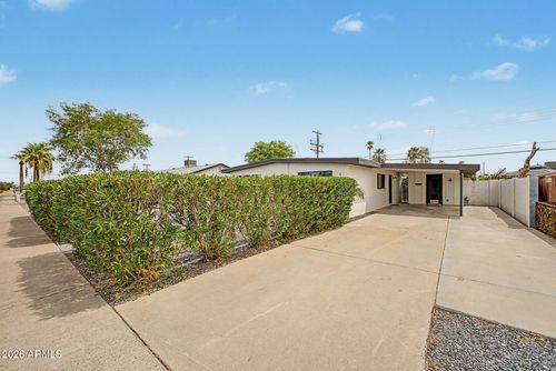 433 E Beatryce St, Tempe, AZ, 85288-1003 | Card Image