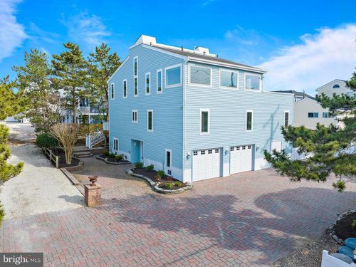 1131 Long Beach Blvd, LONG BEACH TOWNSHIP, NJ, 08008 | Card Image