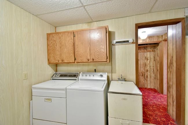 18045 Delaware Ln, House other with 2 bedrooms, 2 bathrooms and null parking in Paynesville MN | Image 39