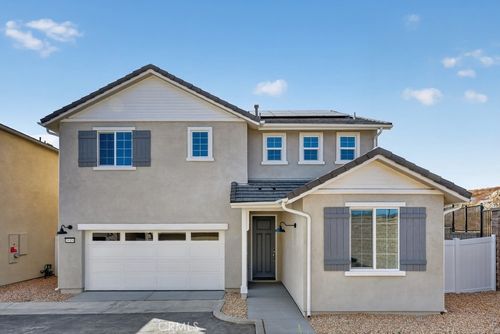 29304 Victoria Beach Blvd, Winchester, CA, 92596-7550 | Card Image