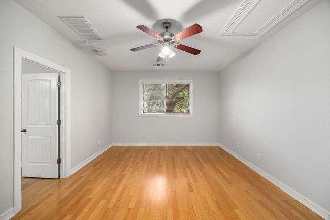 2009 Winsted Ln, Home with 0 bedrooms, 0 bathrooms and null parking in Austin TX | Image 11