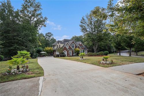 1523 Bent River Cir, Mcdonough, GA, 30252-7500 | Card Image