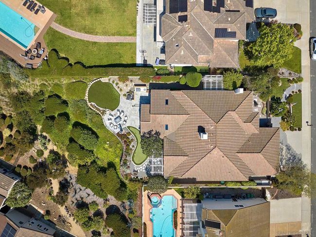 3219 Fosca St, House other with 4 bedrooms, 4 bathrooms and 6 parking in Carlsbad CA | Image 67