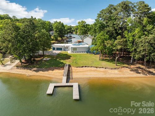 3911 Sandy Point Dr, York, SC, 29745-9679 | Card Image