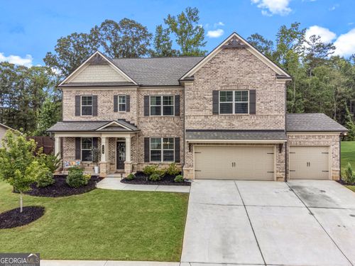 330 Brant Circle, Jefferson, GA, 30549 | Card Image