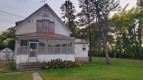 331 Laurel Avenue, Hazel Run, MN, 56241 | Card Image