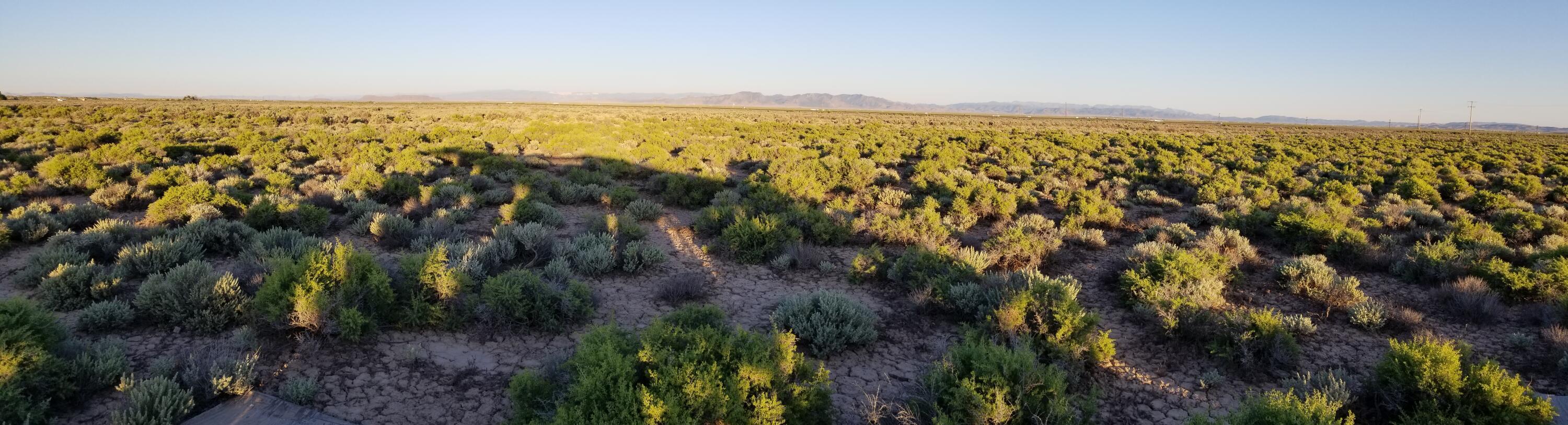 15400 N 18800 W, For Sale in Beryl Zoocasa