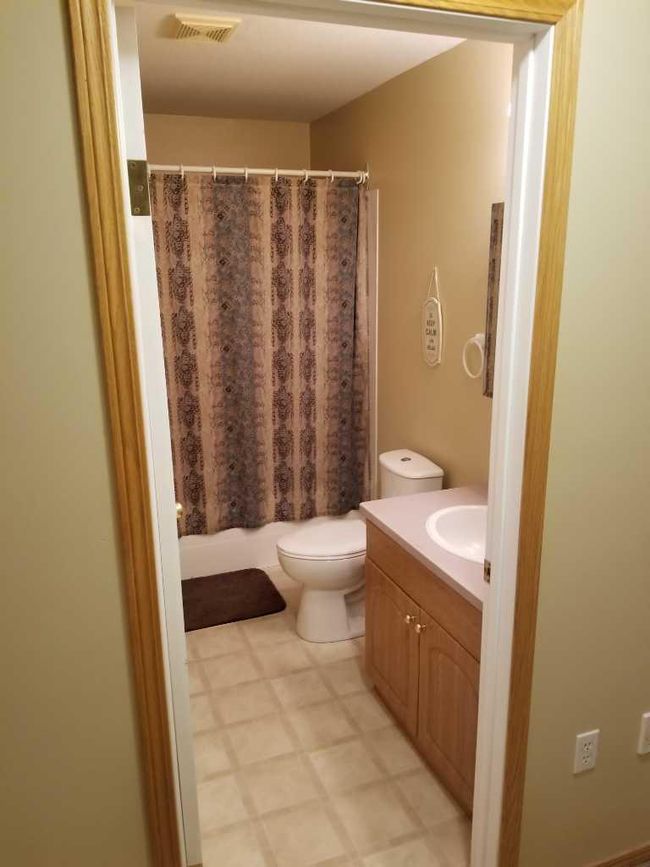 8401 94 Street, House other with 2 bedrooms, 2 bathrooms and 4 parking in Peace River AB | Image 20