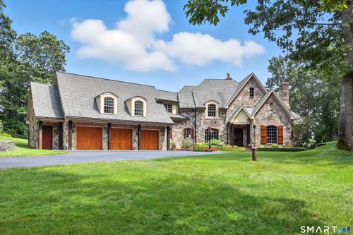 282 &amp; 260 Searles Road, Pomfret, CT, 06259 | Card Image