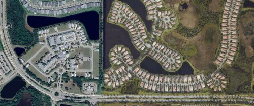 12381 Sw Elsinore Drive, Port St. Lucie, FL, 34987 | Card Image