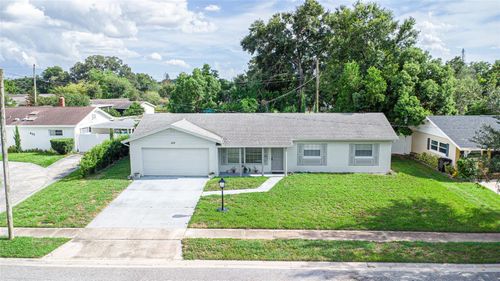 620 Burke St, ALTAMONTE SPRINGS, FL, 32701-6802 | Card Image