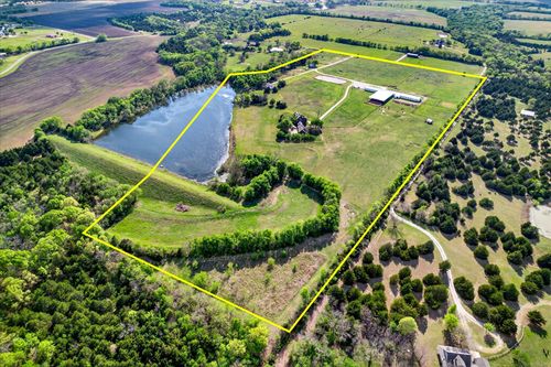 1500 Eden Ridge Ridge, Celina, TX, 75009 | Card Image