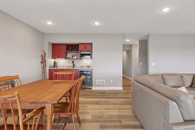 basement | Image 41