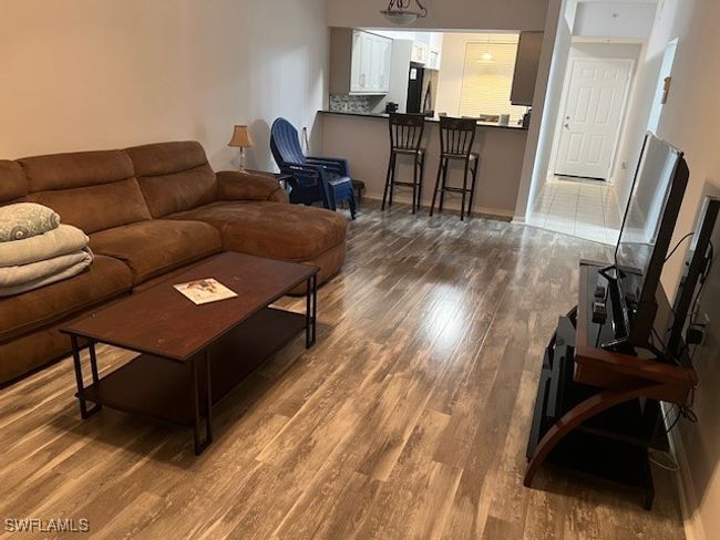 UNIT-713 - 21311 Lancaster Run, Condo with 2 bedrooms, 2 bathrooms and null parking in ESTERO FL | Image 15