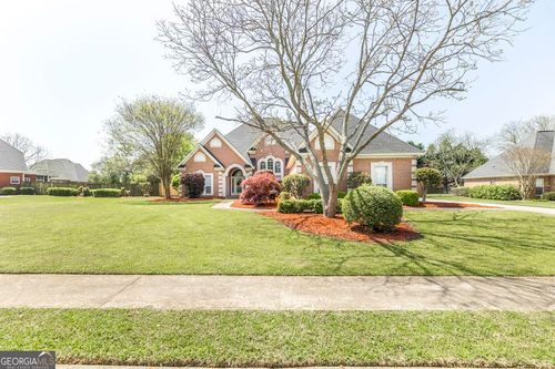 204 Grove Ct, Centerville, GA, 31028-8518 | Card Image