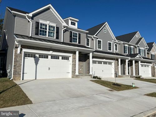 23-1714 Botanical Ct, SYKESVILLE, MD, 21784-5911 | Card Image