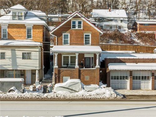 421 Freeport Rd, Creighton, PA, 15030-1025 | Card Image