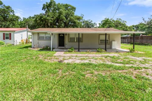 621 Wilder Rd, LAKELAND, FL, 33809-5251 | Card Image