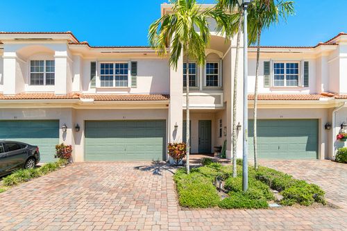 81 Nottingham Pl, Boynton Beach, FL, 33426-8428 | Card Image