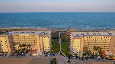 C405 - 1830 N Atlantic Avenue, Condo with 1 bedrooms, 1 bathrooms and null parking in Cocoa Beach FL | Image 1