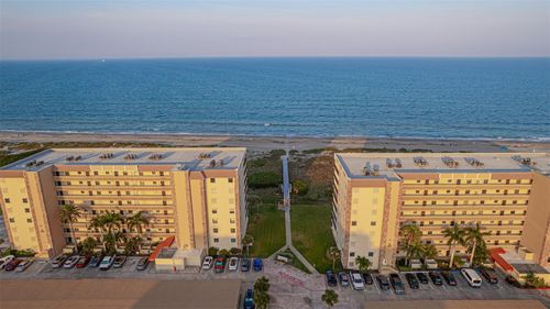 c405-1830 N Atlantic Avenue, Cocoa Beach, FL, 32931 | Card Image