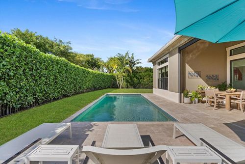 9475 Kalmar Cir W, Parkland, FL, 33076-4673 | Card Image