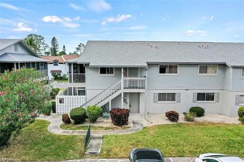 apt-a-5761 Foxlake Dr, NORTH FORT MYERS, FL, 33917-5600 | Card Image
