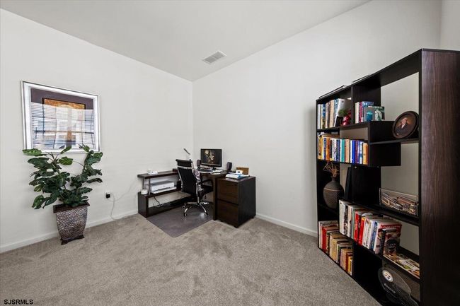 34 Ables Run Dr, House other with 3 bedrooms, 3 bathrooms and null parking in Absecon NJ | Image 18