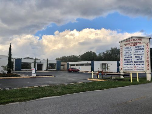 e-5-6-and-7-6801 Us 27 N, Sebring, FL, 33870-1046 | Card Image