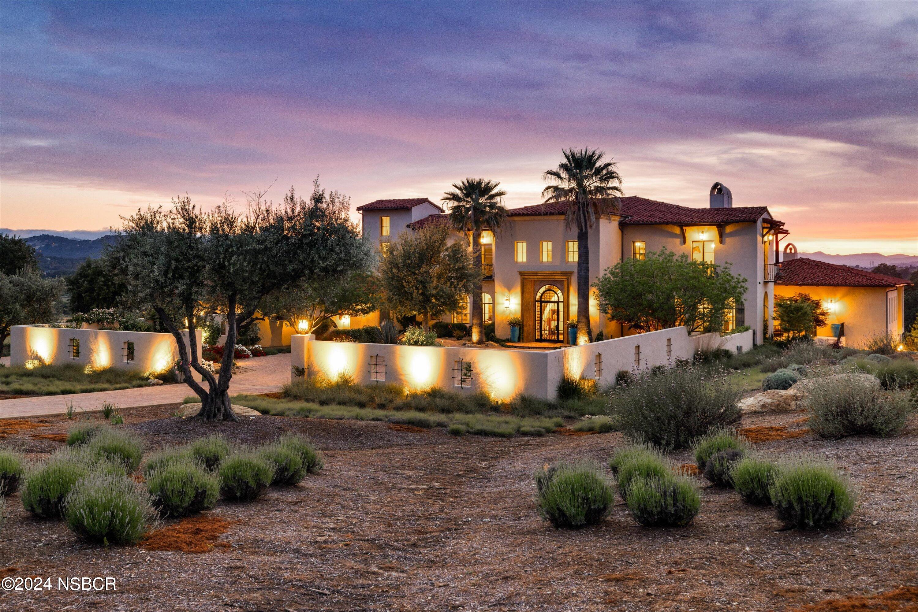 3030 Templeton Road, For Sale in Templeton Zoocasa