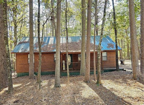 178 Marlin Dr, Broken Bow, OK, 74728-6758 | Card Image