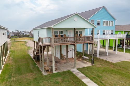 2024 County Road 201, Sargent, TX, 77414-7510 | Card Image