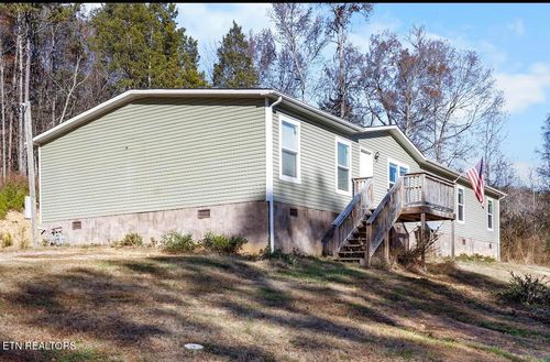 273 County Road 364, Niota, TN, 37826 | Card Image