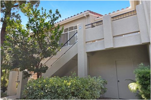 49 Whippoorwill Ln, Aliso Viejo, CA, 92656-1853 | Card Image