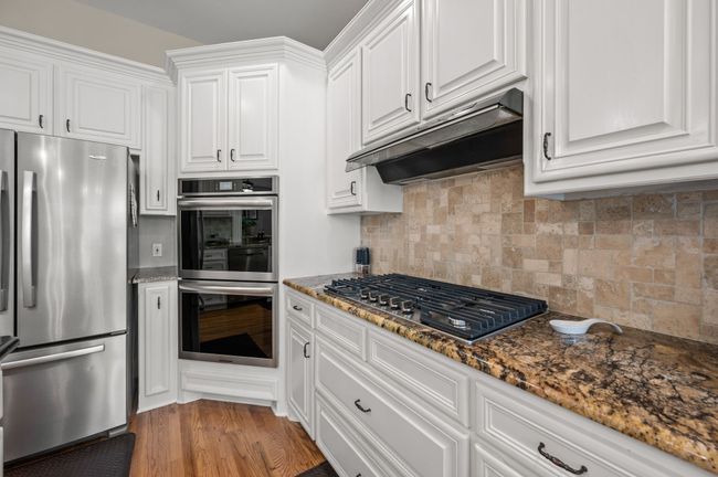 1311 Asher Dr, House other with 4 bedrooms, 3 bathrooms and null parking in Keller TX | Image 12
