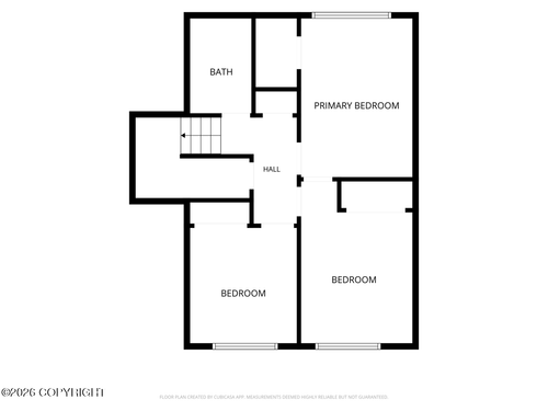 628 E Eklutna St, Palmer, AK, 99645-6115 | Card Image