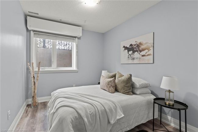 102 - 1200 Main St E, Townhouse with 2 bedrooms, 3 bathrooms and 1 parking in Milton ON | Image 21