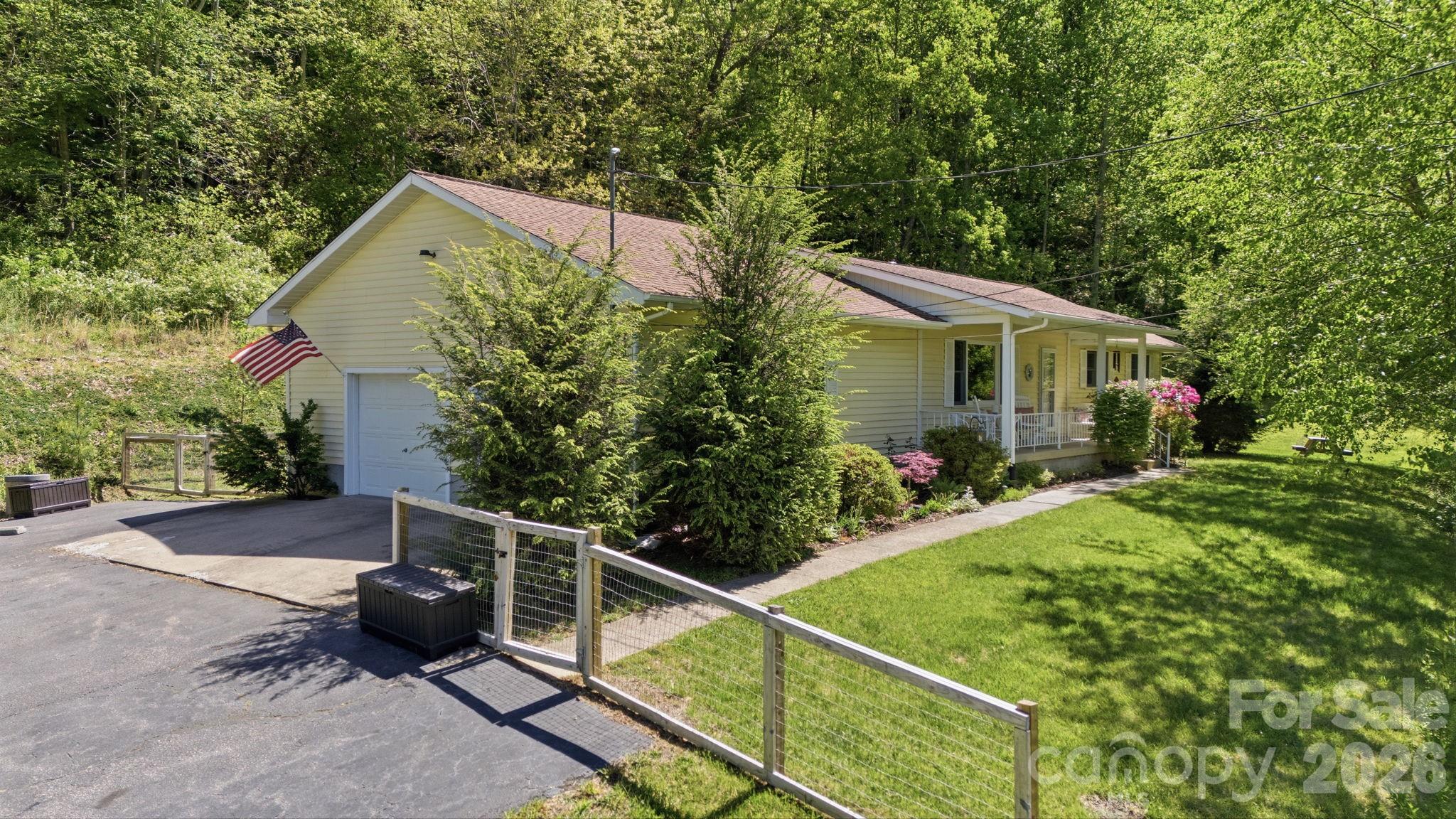 Residential in Burnsville 2