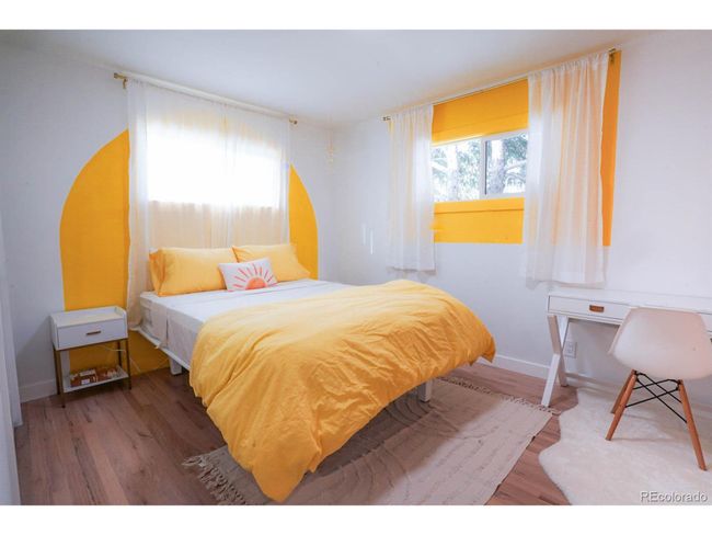 7799 Pecos St, House other with 5 bedrooms, 2 bathrooms and null parking in Denver CO | Image 17
