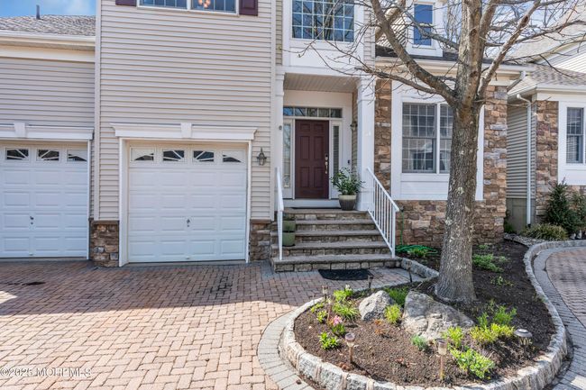 11 Marissa Ct, House other with 4 bedrooms, 4 bathrooms and null parking in Atlantic Highlands NJ | Image 4