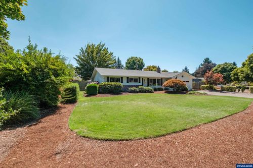 334 Ne 13th Ave, Albany, OR, 97321-1600 | Card Image