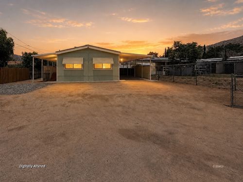 2603 Suzie Q Dr, Lake Isabella, CA, 93240 | Card Image