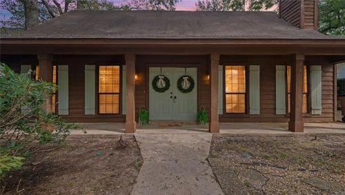 445 Brindlewood Drive, Mobile, AL, 36608 | Card Image