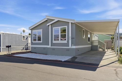 90-2525 Flosden Rd, American Canyon, CA, 94503-3005 | Card Image