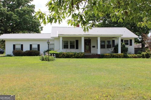 1563 Bowman Hwy, Elberton, GA, 30635-3906 | Card Image