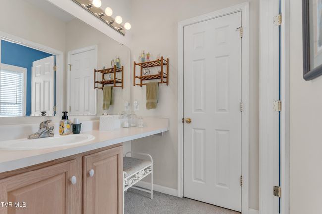 194 New Haven Dr, House other with 4 bedrooms, 3 bathrooms and null parking in Jonesville VA | Image 54